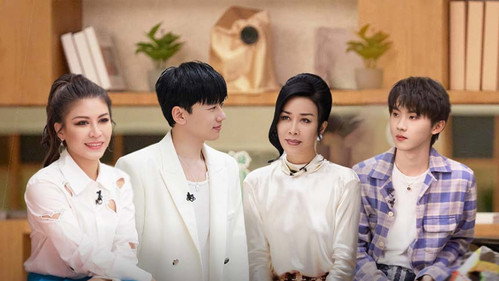 S2 VIP Extra EP5