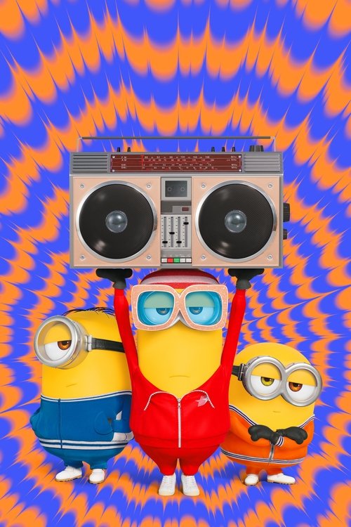 Poster image