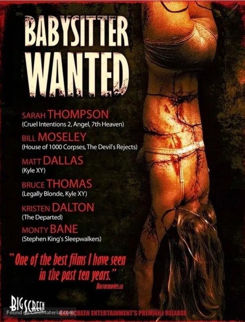 Poster image