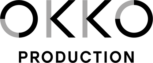 Production Company Logo