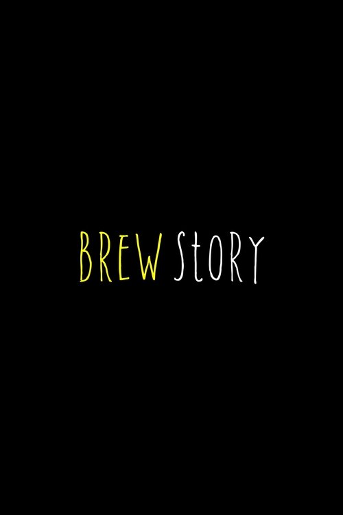 Brew+Story