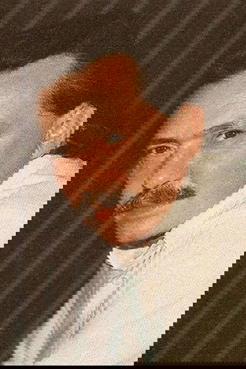 Gianfrancesco Guarnieri