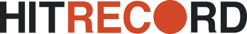 Production Company Logo