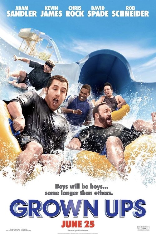 Poster image