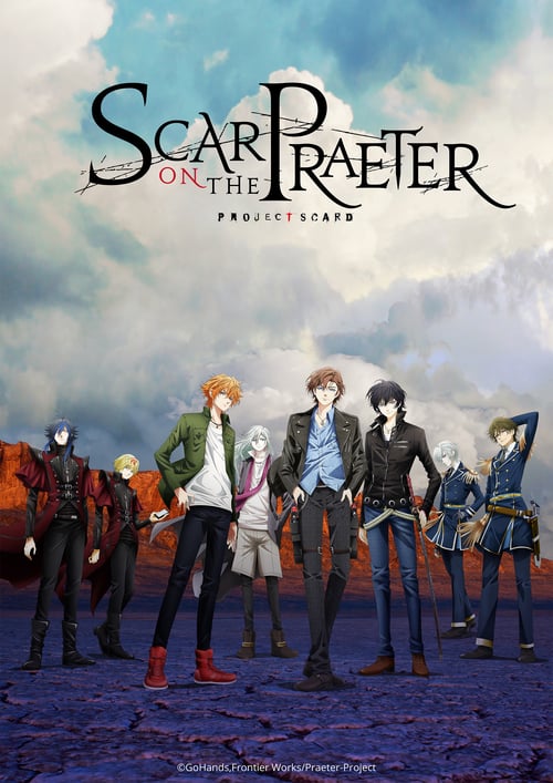 Poster image