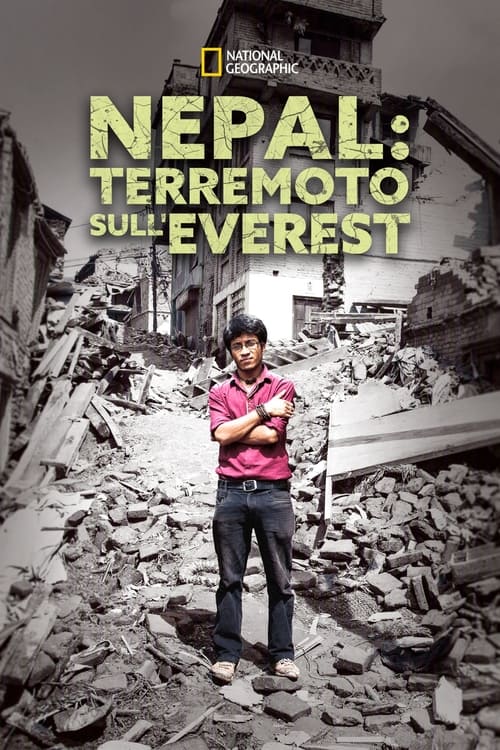 Nepal%3A+Terremoto+sull%27Everest