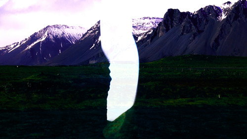 Backdrop