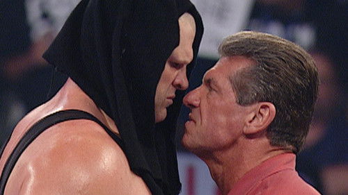 Raw - Jul. 28, 2003