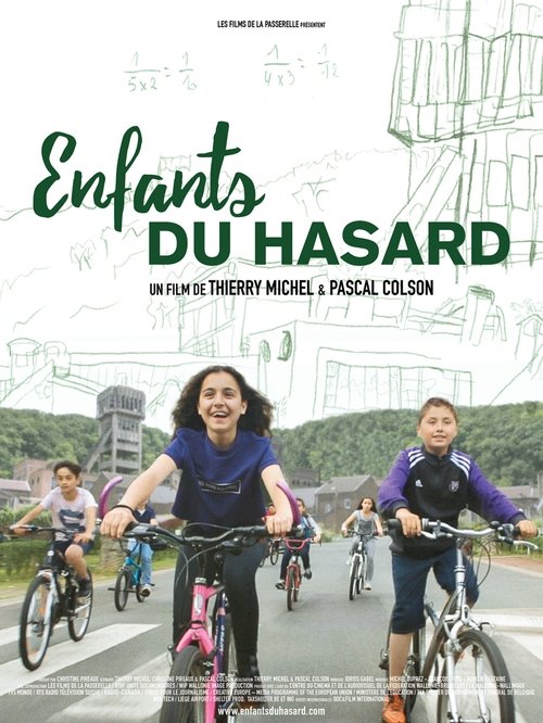 Enfants+du+hasard