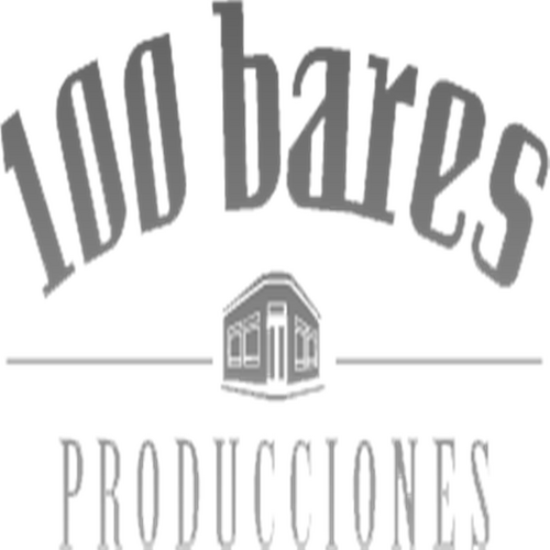 Production Company Logo
