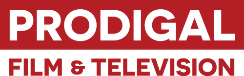 Production Company Logo