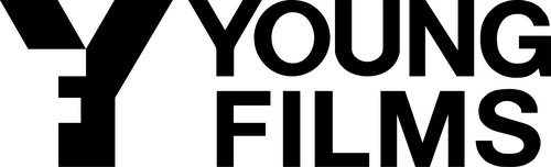 Production Company Logo