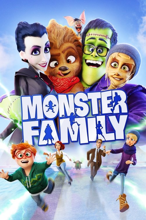 Poster image