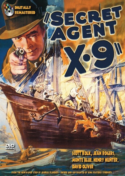 Poster image
