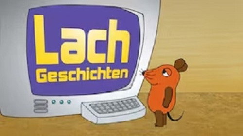 Episode 20