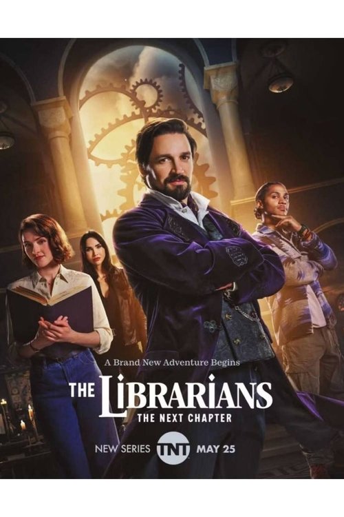 Poster image