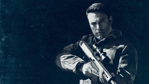 The Accountant (2016) Guarda lo streaming di film completo online