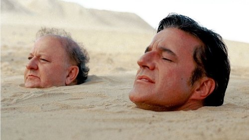 Natale sul Nilo (2002) Film Completo Streaming ITA oNLINE