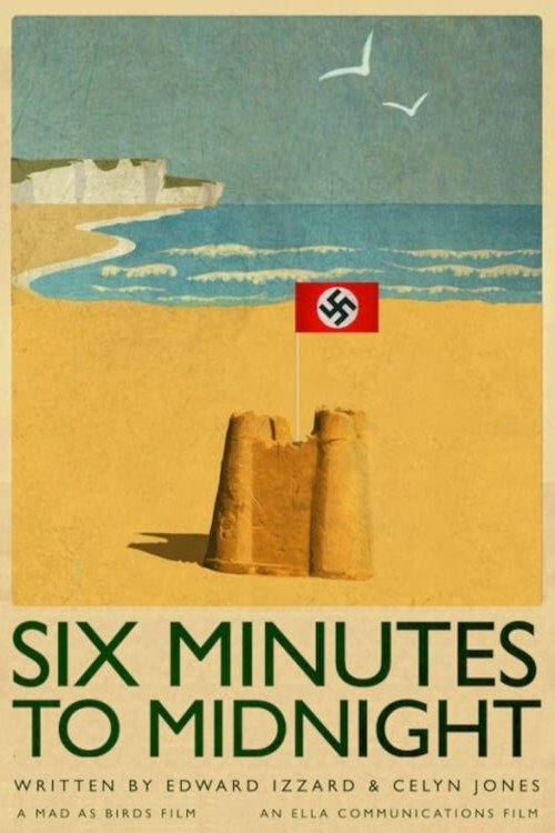 Poster image