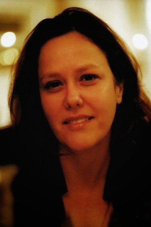 Poster of Maria Ramos