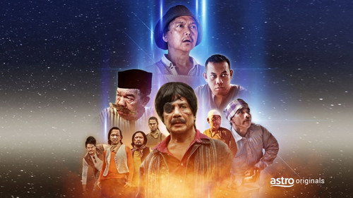 Alam Pak Din Part 3