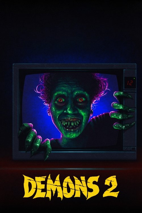 Poster image