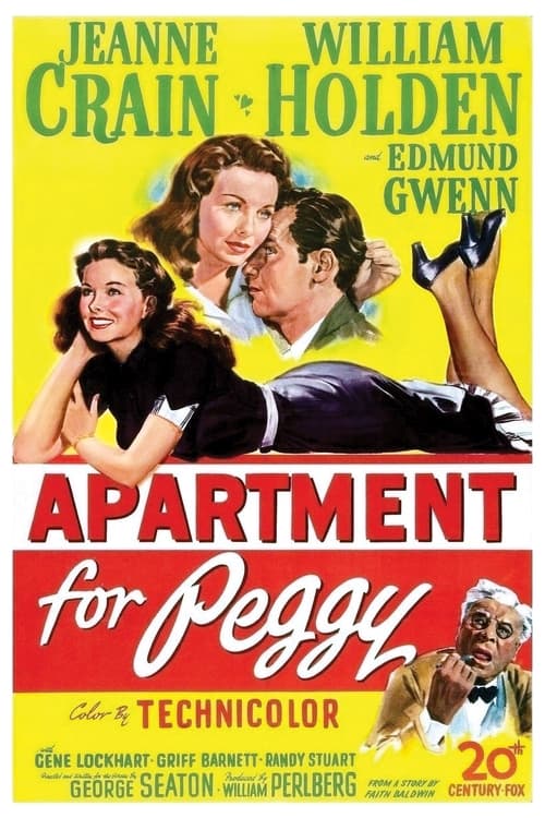 Apartment+for+Peggy