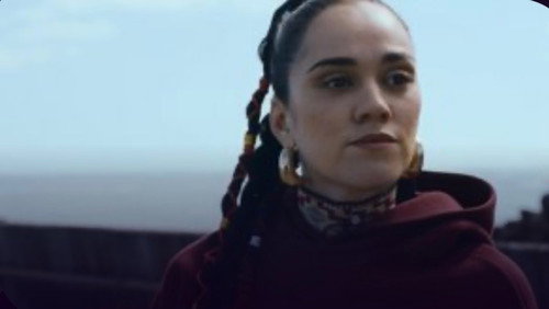 Episode 7