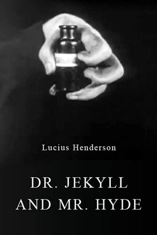 Dr.+Jekyll+and+Mr.+Hyde