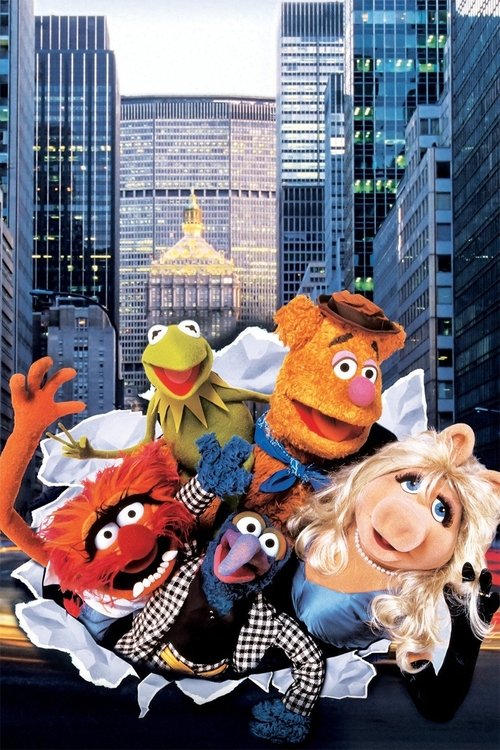 Poster image