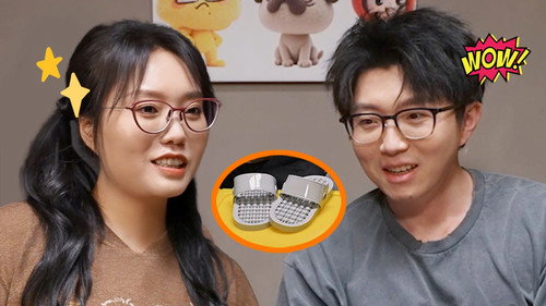 Episode 149 Cart
