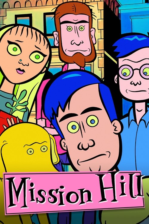 Poster image