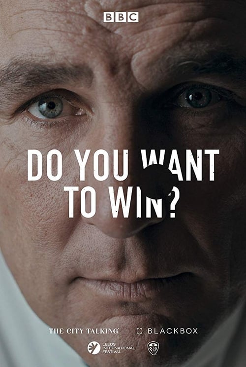 Do You Want To Win? (2017) Watch Full HD 1080p