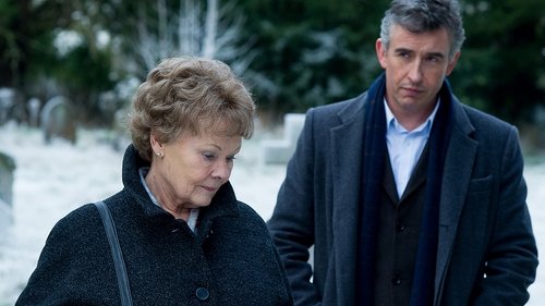 Philomena (2013) Regarder le film complet en streaming en ligne