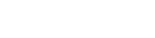 ONE PIECE FILM RED Logo