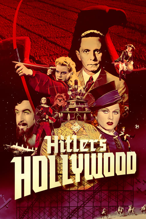 Hitler%27s+Hollywood