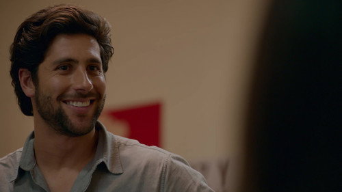 Regresar el tiempo