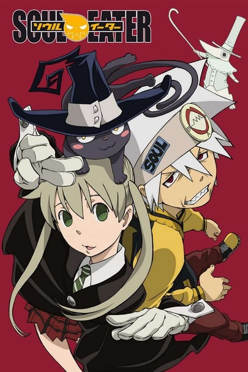 Poster image