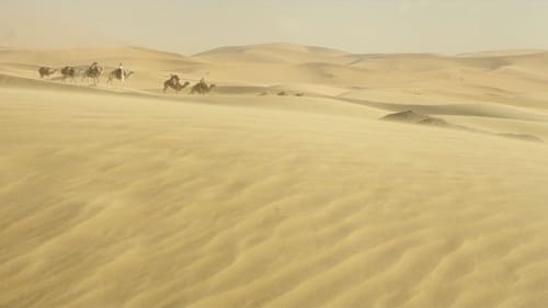 Rainha do Deserto (2015) Relógio Streaming de filmes completo online