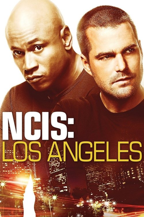 Poster image