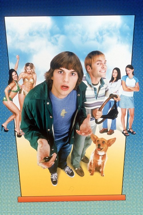 Poster image