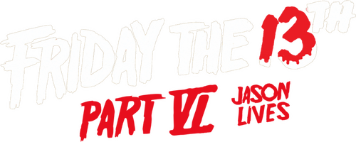 HARDCORE HENRY Logo