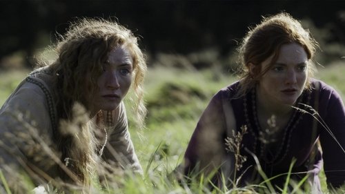 Vikings: Valhalla - 7. Bölüm