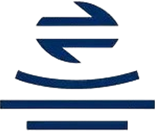 Production Company Logo