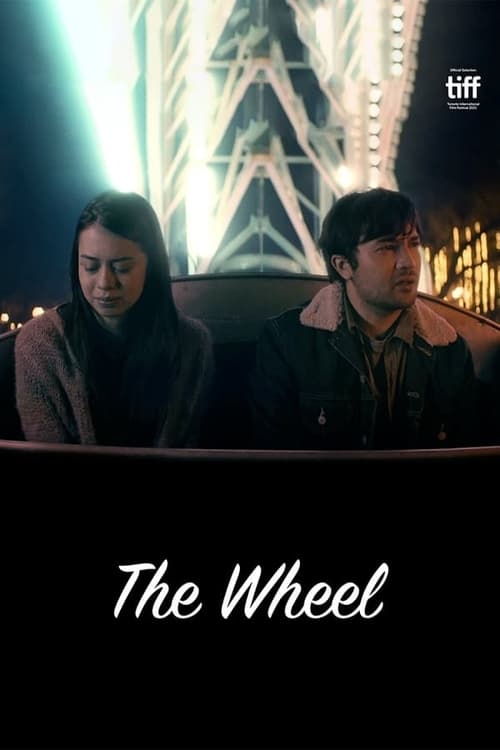 Watch The Wheel (2021) Full Movie Online Free