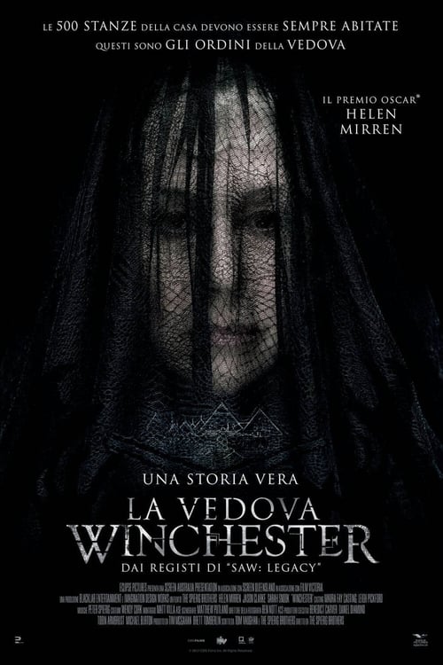 La+vedova+Winchester