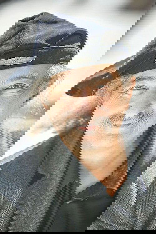 Paul David Magid