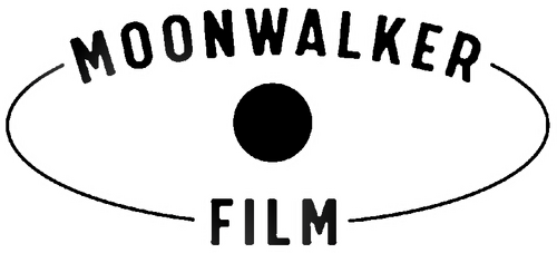 Production Company Logo