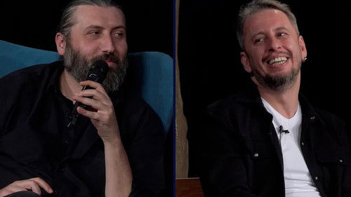 Yalnızım Mesut Bey - 8.Bölüm