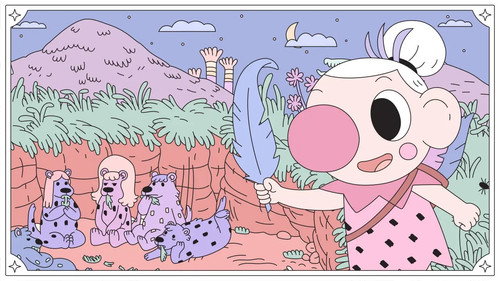Thumbnail